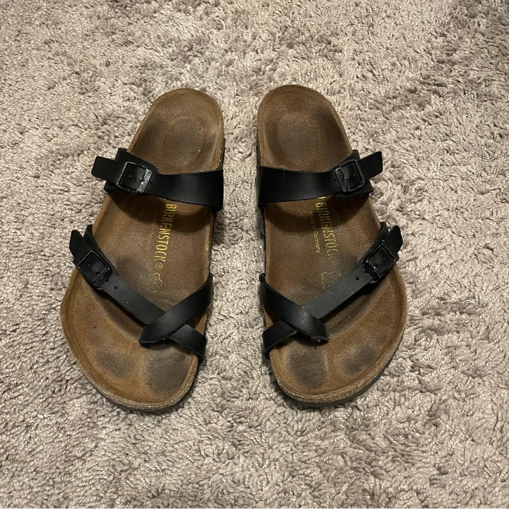 Birkenstock Mayari